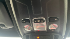 Vauxhall Mokka 1.2 Turbo GS Line 5dr Petrol Hatchback